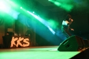 KOOL-SAVAS-cr7z--Ravensburg-2019-12-20-Bodensee-Community-SEECHAT_DE-3H4A1240.JPG