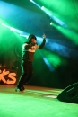 KOOL-SAVAS-cr7z--Ravensburg-2019-12-20-Bodensee-Community-SEECHAT_DE-3H4A1241.JPG