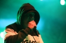 KOOL-SAVAS-cr7z--Ravensburg-2019-12-20-Bodensee-Community-SEECHAT_DE-3H4A1256.JPG
