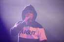 KOOL-SAVAS-cr7z--Ravensburg-2019-12-20-Bodensee-Community-SEECHAT_DE-3H4A1388.JPG