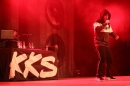 KOOL-SAVAS-cr7z--Ravensburg-2019-12-20-Bodensee-Community-SEECHAT_DE-3H4A1457.JPG