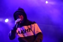 KOOL-SAVAS-cr7z--Ravensburg-2019-12-20-Bodensee-Community-SEECHAT_DE-3H4A1474.JPG