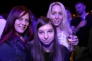 zKOOL-SAVAS-Ravensburg-2019-12-20-Bodensee-Community-SEECHAT_DE-3H4A1131.JPG