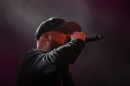 KOOL-SAVAS-Ravensburg-2019-12-20-Bodensee-Community-SEECHAT_DE-3H4A2082.JPG