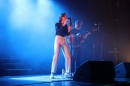 LOTTE-Konzerthaus-Ravensburg-2019-12-21-Bodensee-Community-SEECHAT_DE-3H4A2714.JPG