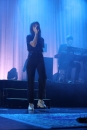 LOTTE-Konzerthaus-Ravensburg-2019-12-21-Bodensee-Community-SEECHAT_DE-3H4A2989.JPG