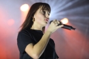 LOTTE-Konzerthaus-Ravensburg-2019-12-21-Bodensee-Community-SEECHAT_DE-3H4A3461.JPG
