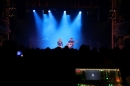 Lotte-Ravensburg-211219-Bodenseecommunity-seechat_de-000001.jpg
