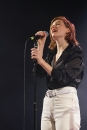 Lotte-Ravensburg-211219-Bodenseecommunity-seechat_de-000017.jpg