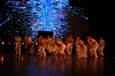 Turngala-Celebration-Ravensburg-2020-Bodensee-Community-SEECHAT_DE-3H4A5244.JPG