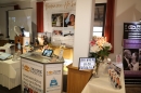 Hochzeitsmesse-Uhldingen-06-01-2020-www_Bodensee-Hochzeiten_com-3H4A5334.JPG
