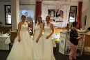 Hochzeitsmesse-Uhldingen-06-01-2020-www_Bodensee-Hochzeiten_com-3H4A5376.JPG