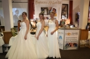 Hochzeitsmesse-Uhldingen-06-01-2020-www_Bodensee-Hochzeiten_com-3H4A5379.JPG
