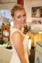 Hochzeitsmesse-Uhldingen-06-01-2020-www_Bodensee-Hochzeiten_com-3H4A5389.JPG