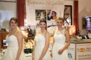 aHochzeitsmesse-Uhldingen-06-01-2020-www_Bodensee-Hochzeiten_com-3H4A5380.JPG