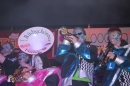 Guggennight-Aarwangen-2020-Bodensee-Community-SEECHAT_DE-_31_.JPG