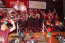 Guggennight-Aarwangen-2020-Bodensee-Community-SEECHAT_DE-_43_.JPG