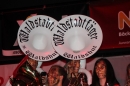 Guggennight-Aarwangen-2020-Bodensee-Community-SEECHAT_DE-_53_.JPG