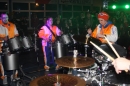 Guggennight-Aarwangen-2020-Bodensee-Community-SEECHAT_DE-_59_.JPG