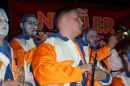 Guggennight-Aarwangen-2020-Bodensee-Community-SEECHAT_DE-_62_.JPG