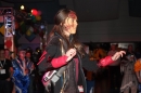 Guggennight-Aarwangen-2020-Bodensee-Community-SEECHAT_DE-_73_.JPG