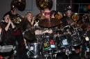 Guggennight-Aarwangen-2020-Bodensee-Community-SEECHAT_DE-_95_.JPG