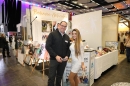 Hochzeitsmesse-Ravensburg-11012020-Bodensee-Hochzeiten_com-3H4A5537.JPG