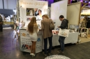 Hochzeitsmesse-Ravensburg-11012020-Bodensee-Hochzeiten_com-3H4A5561.JPG