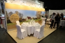 Hochzeitsmesse-Ravensburg-11012020-Bodensee-Hochzeiten_com-3H4A5576.JPG