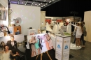 Hochzeitsmesse-Ravensburg-11012020-Bodensee-Hochzeiten_com-3H4A5618.JPG