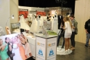 Hochzeitsmesse-Ravensburg-11012020-Bodensee-Hochzeiten_com-3H4A5622.JPG