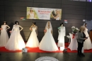 Hochzeitsmesse-Ravensburg-11012020-Bodensee-Hochzeiten_com-3H4A5642.JPG