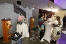 Hochzeitsmesse-Ravensburg-11012020-Bodensee-Hochzeiten_com-3H4A5649.JPG