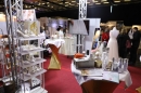 Hochzeitsmesse-Ravensburg-11012020-Bodensee-Hochzeiten_com-3H4A5661.JPG