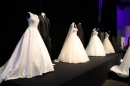 Hochzeitsmesse-Ravensburg-11012020-Bodensee-Hochzeiten_com-3H4A5662.JPG
