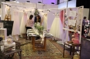Hochzeitsmesse-Ravensburg-11012020-Bodensee-Hochzeiten_com-3H4A5664.JPG