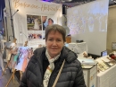 Hochzeitsmesse-Ravensburg-11012020-Bodensee-Hochzeiten_com-IMG_0649.JPG