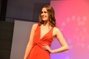 Hochzeitsmesse-Ravensburg-11012020-Bodensee-Hochzeiten_com-_53_.JPG