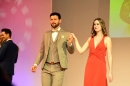 Hochzeitsmesse-Ravensburg-11012020-Bodensee-Hochzeiten_com-_54_.JPG