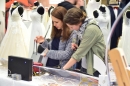 Hochzeitsmesse-Ravensburg-11012020-Bodensee-Hochzeiten_com-_84_.JPG