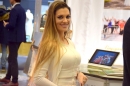 xHochzeitsmesse-Ravensburg-11012020-Bodensee-Hochzeiten_com-_86_.JPG