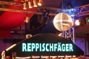 Reppischfaegerball-Dietikon-17012020-Bodensee-Community-SEECHAT_DE-_1_.JPG