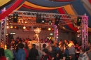 Reppischfaegerball-Dietikon-17012020-Bodensee-Community-SEECHAT_DE-_33_.JPG