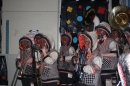 Reppischfaegerball-Dietikon-17012020-Bodensee-Community-SEECHAT_DE-_43_.JPG