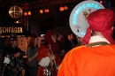 Reppischfaegerball-Dietikon-17012020-Bodensee-Community-SEECHAT_DE-_6_.JPG