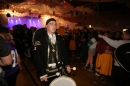 Eroeffnungsball-Fasnet-Fischbach-180120-Bodensee-Community-SEECHAT_DE-IMG_7757.JPG