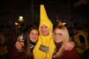 Eroeffnungsball-Fasnet-Fischbach-180120-Bodensee-Community-SEECHAT_DE-IMG_7807.JPG