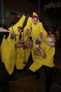 Eroeffnungsball-Fasnet-Fischbach-180120-Bodensee-Community-SEECHAT_DE-IMG_7809.JPG