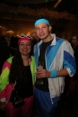 Eroeffnungsball-Fasnet-Fischbach-180120-Bodensee-Community-SEECHAT_DE-IMG_7811.JPG