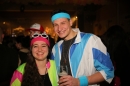 Eroeffnungsball-Fasnet-Fischbach-180120-Bodensee-Community-SEECHAT_DE-IMG_7812.JPG